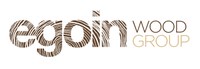 LOGO_Egoin.jpg