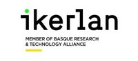 logo_ikerlan tx.jpg