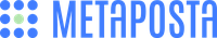 METAPOSTA_OK.png