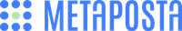 METAPOSTA_OK.png