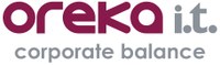 orekait_tx.jpg