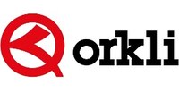 orkli.jpg