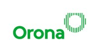 ORONA.jpg