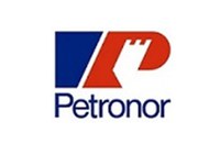 Petronor.jpg