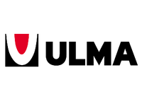 ulma.png