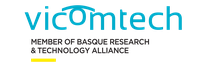 Vicomtech-BRTA RGB1.png