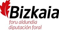 Bizkaiko Foru Aldundia.jpg