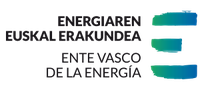 logo-eve-v2.png