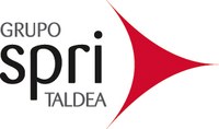 marca spri_bi_Baja.jpg
