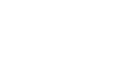 marca spri_bi_blanco.png