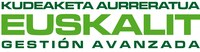 EUSKALIT.bmp
