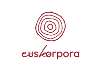 EUSKORPORA_Vertical-Color.png