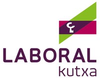 Laboral Kutxa.jpg