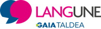 LANGUNE_logoa.png