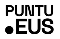 PUNTUEUS.jpg