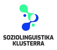 Soziolinguistika klusterra.jpg