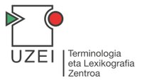 uzei_kol_tst.jpeg